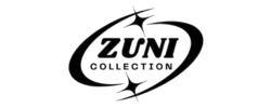 Zuni Collection Logo – Online Clothing Store in Sadiqabad, Pakistan